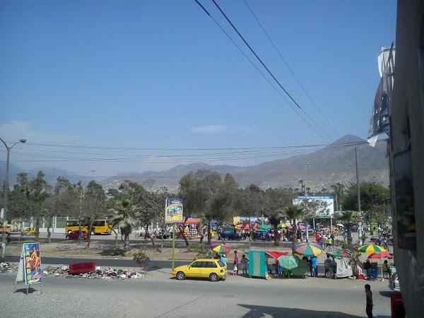 Imagen 11 Control Vital foto