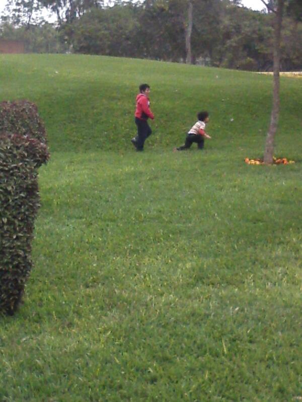 Imagen 15 Control Vital foto