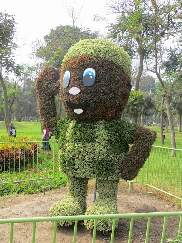 Imagen 19 Control Vital foto