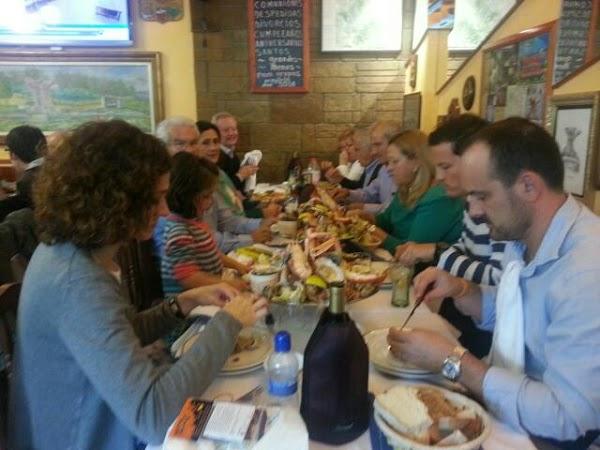 Imagen 3 Control Vital foto