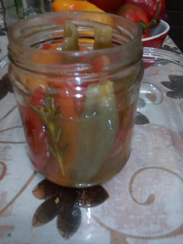 Imagen 22 Control Vital foto