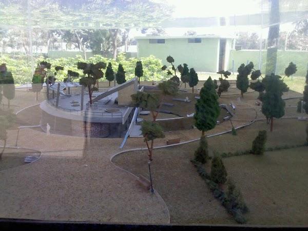 Imagen 23 Control Vital foto