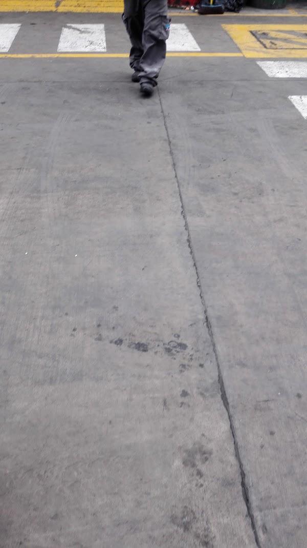 Imagen 25 Control Vital foto