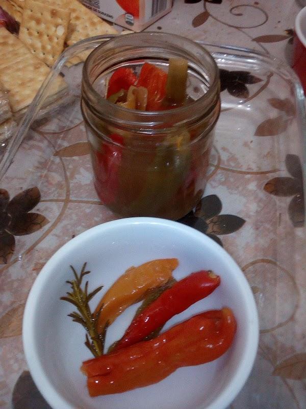 Imagen 28 Control Vital foto