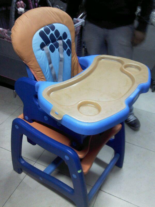 Imagen 9 Control Vital foto