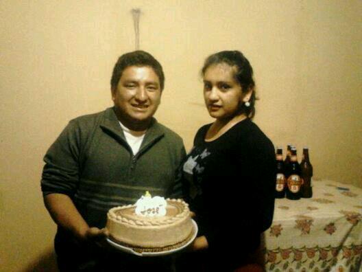 Imagen 10 Control Vital foto