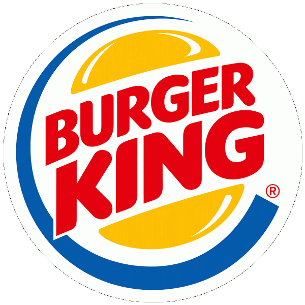 Imagen 21 Restaurante Burger King foto