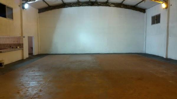 Imagen 10 Camos foto