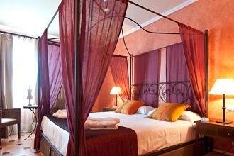 Imagen 2 GolfChic foto