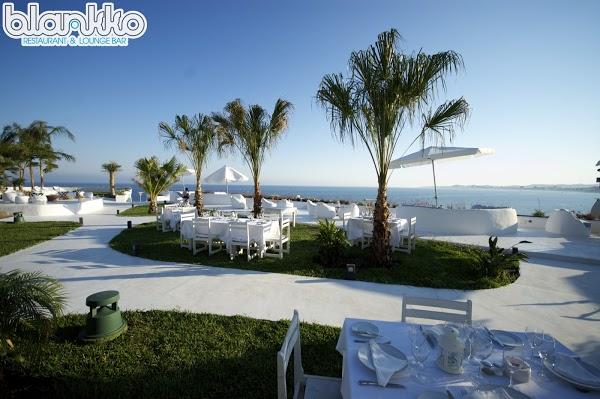 Imagen 13 GolfChic foto