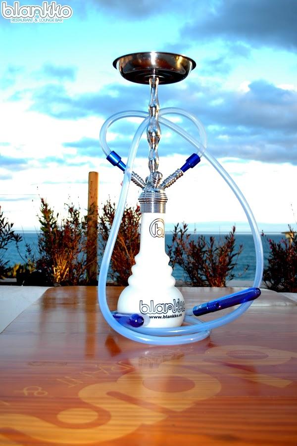 Imagen 22 GolfChic foto