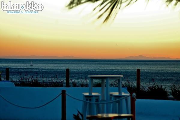 Imagen 24 GolfChic foto