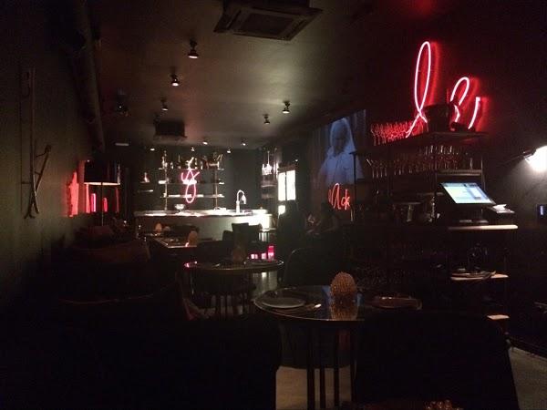 Imagen 31 GolfChic foto