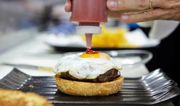 Imagen 32 GolfChic foto