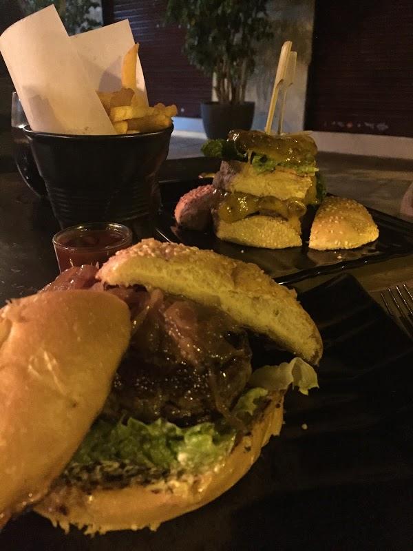 Imagen 33 GolfChic foto