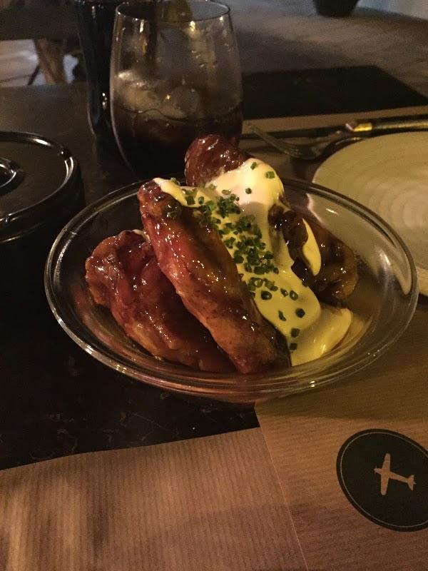 Imagen 34 GolfChic foto