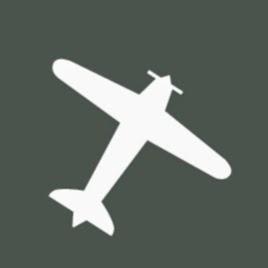 Imagen 35 GolfChic foto