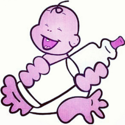 Imagen 37 GolfChic foto