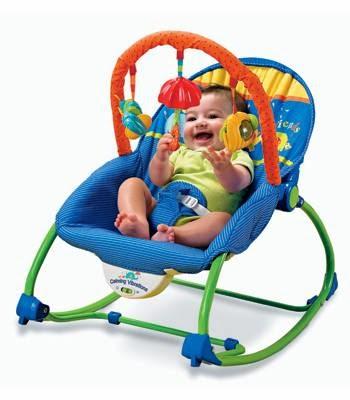 Imagen 38 GolfChic foto