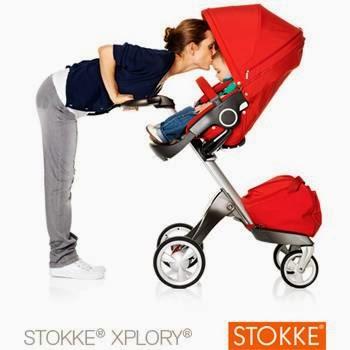 Imagen 39 GolfChic foto