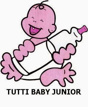 Imagen 40 GolfChic foto