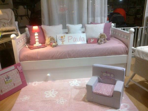 Imagen 51 GolfChic foto