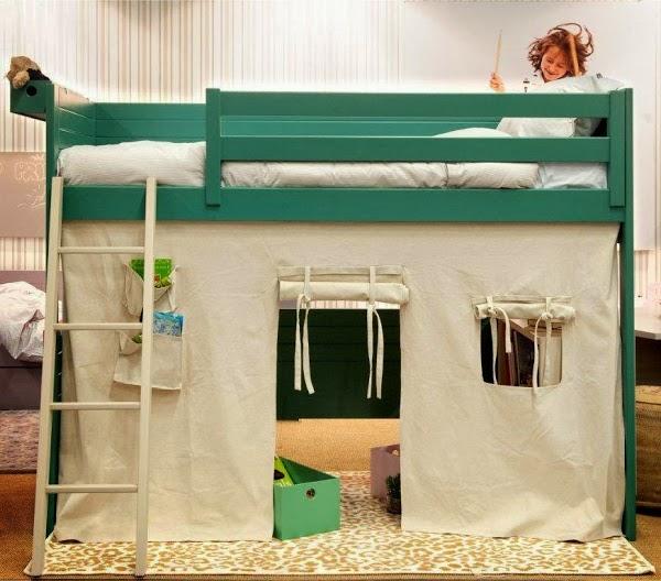 Imagen 53 GolfChic foto