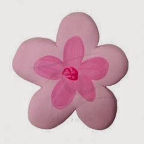 Imagen 55 GolfChic foto