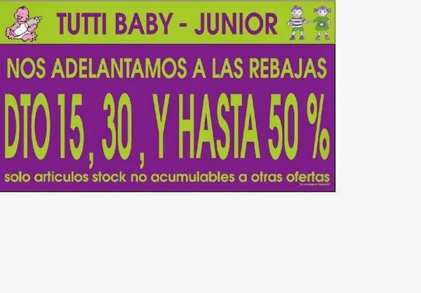 Imagen 56 GolfChic foto