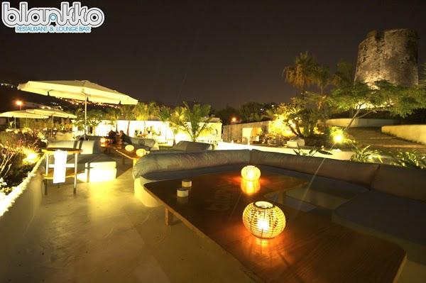 Imagen 8 GolfChic foto