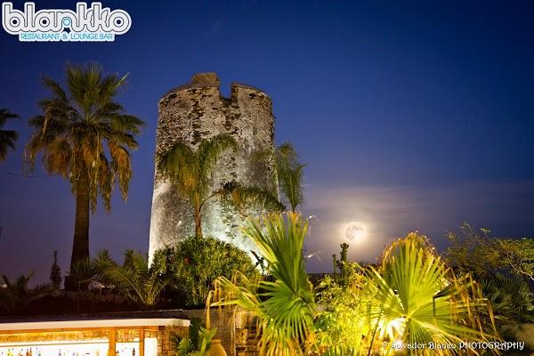 Imagen 10 GolfChic foto