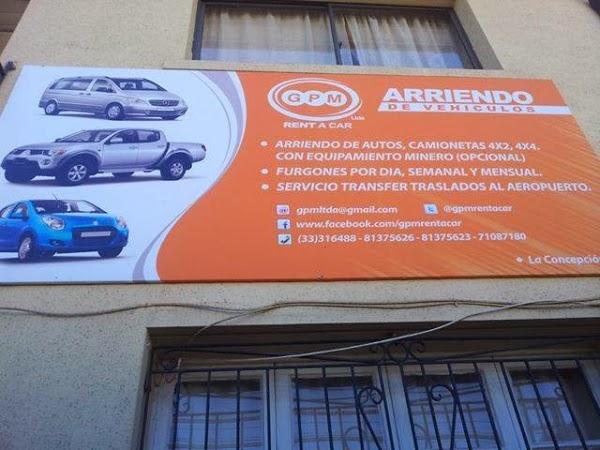 Imagen 17 Gomez Moreno Mijas foto