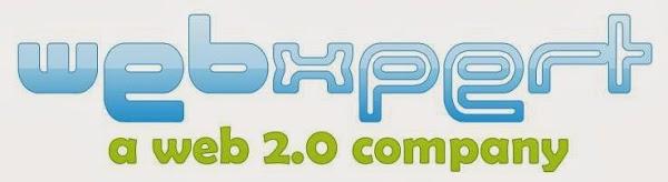 Imagen 1 TODOPARAPENTE foto