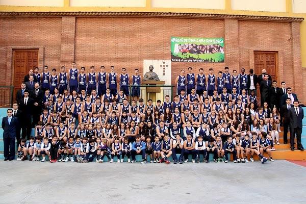 Imagen 16 Tony Roma's foto