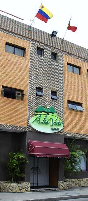 Imagen 3 TODOPARAPENTE foto