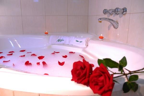 Imagen 4 TODOPARAPENTE foto