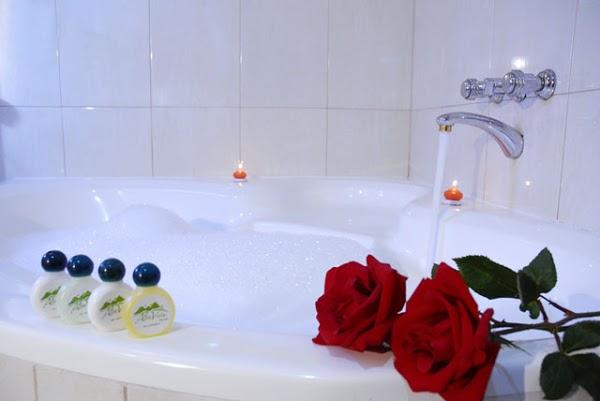 Imagen 6 TODOPARAPENTE foto