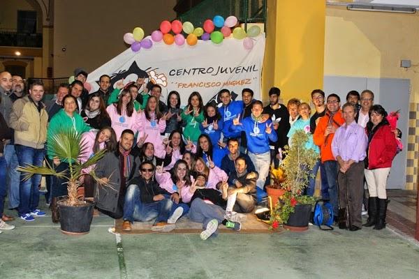 Imagen 7 TODOPARAPENTE foto