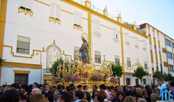 Imagen 8 TODOPARAPENTE foto