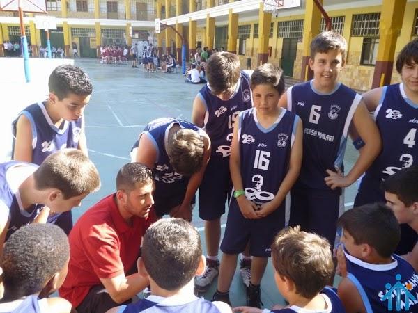 Imagen 9 TODOPARAPENTE foto