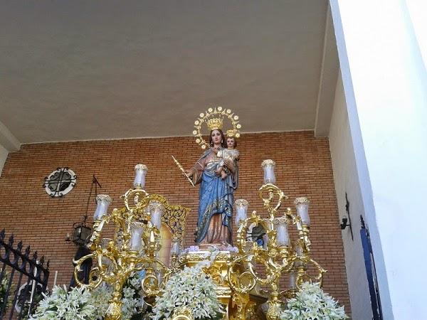 Imagen 10 TODOPARAPENTE foto