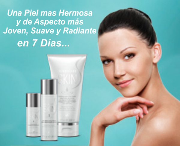 Imagen 11 rubsapack (RSA Packaging de Mexico, S.A. de C.V. foto