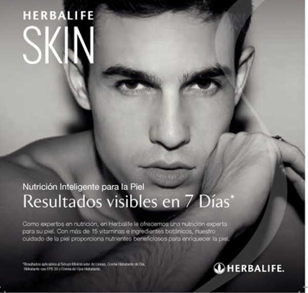 Imagen 12 rubsapack (RSA Packaging de Mexico, S.A. de C.V. foto