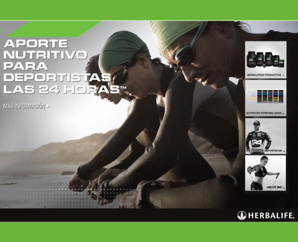 Imagen 14 rubsapack (RSA Packaging de Mexico, S.A. de C.V. foto