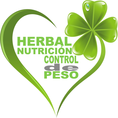 Imagen 15 rubsapack (RSA Packaging de Mexico, S.A. de C.V. foto