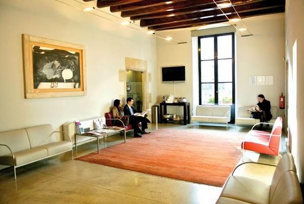 Imagen 17 rubsapack (RSA Packaging de Mexico, S.A. de C.V. foto