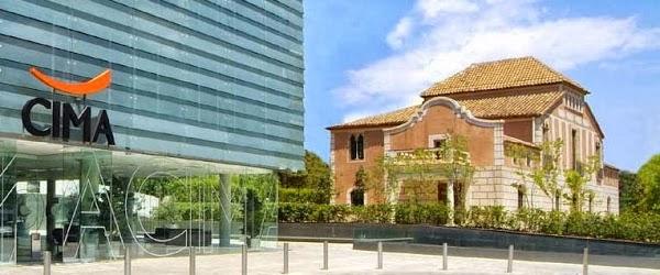 Imagen 18 rubsapack (RSA Packaging de Mexico, S.A. de C.V. foto