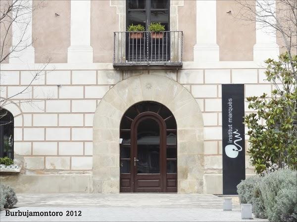 Imagen 19 rubsapack (RSA Packaging de Mexico, S.A. de C.V. foto