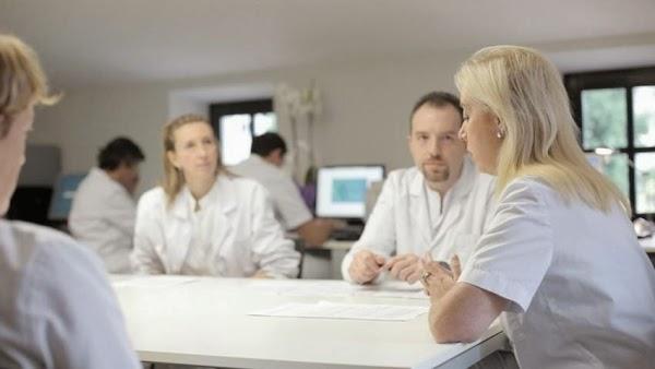 Imagen 20 rubsapack (RSA Packaging de Mexico, S.A. de C.V. foto