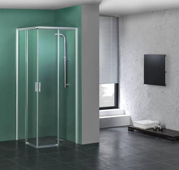 Imagen 3 inmobiliaria canaria foto